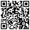 Scan to check the mobile station